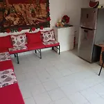 Alojamiento Mexico Lindo